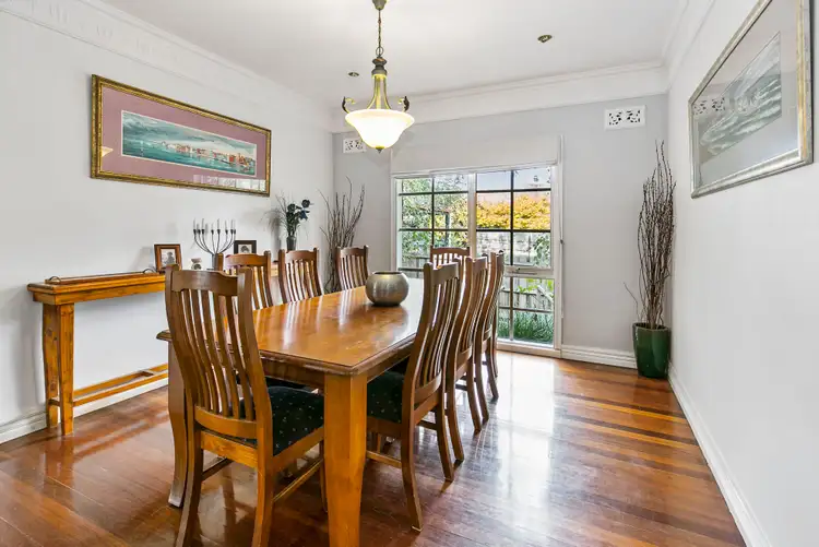 Sixth view of Homely house listing, 6 Quill Court, Mount Martha VIC 3934