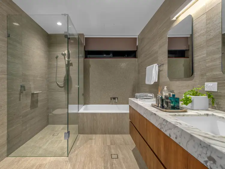 Sixth view of Homely apartment listing, 7/50 Holman Street, Kangaroo Point QLD 4169