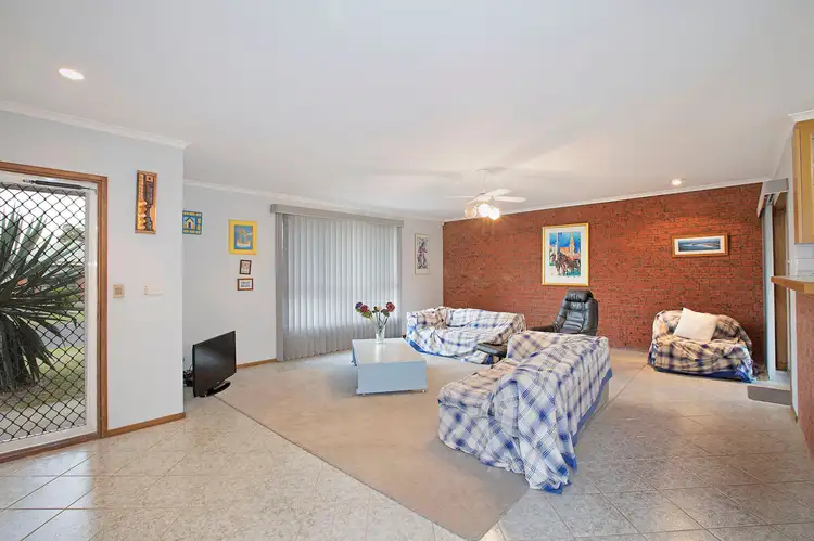 Fourth view of Homely house listing, 8 Mervyn Court, St Albans Park VIC 3219