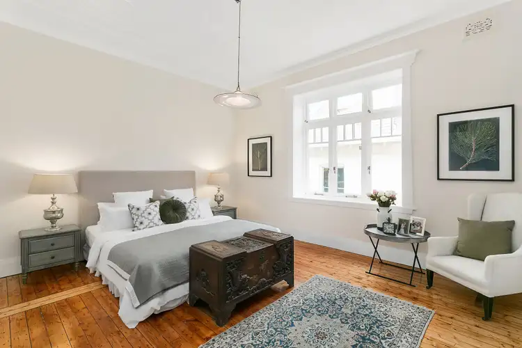 Sixth view of Homely house listing, 12 Iredale Avenue, Cremorne Point NSW 2090