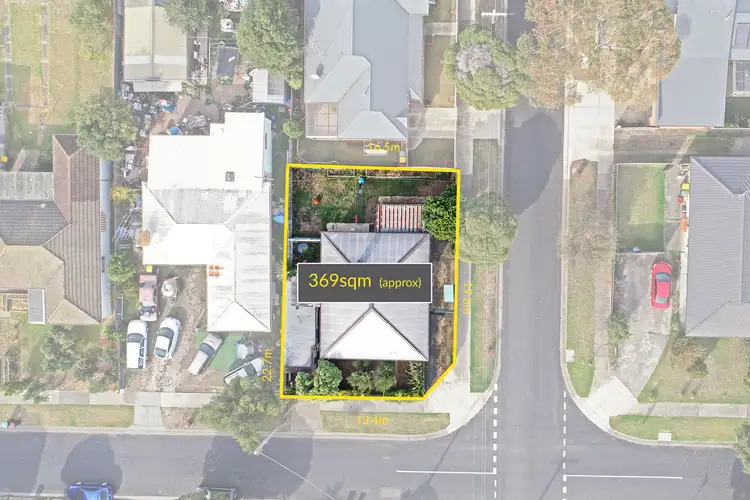Second view of Homely house listing, 41 Apex Avenue, Belmont VIC 3216