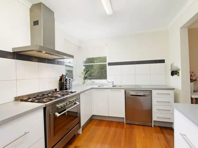 Fifth view of Homely house listing, 41 Apex Avenue, Belmont VIC 3216