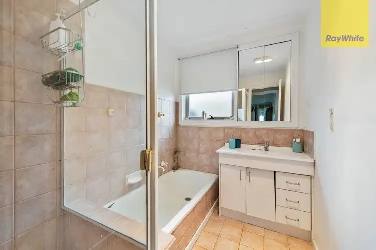 Sixth view of Homely unit listing, 1/29 George Street, Scoresby VIC 3179