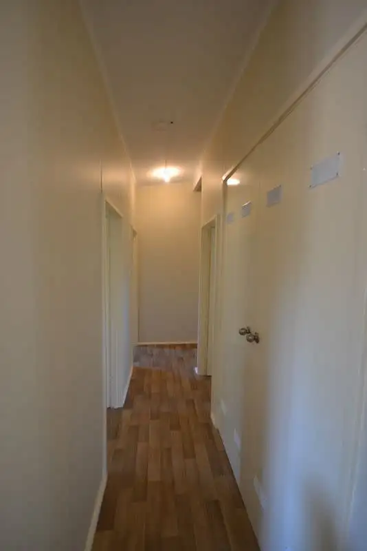 Sixth view of Homely house listing, 9 Pembroke Road, Broome WA 6725