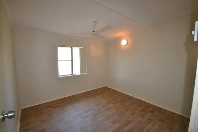 Seventh view of Homely house listing, 9 Pembroke Road, Broome WA 6725