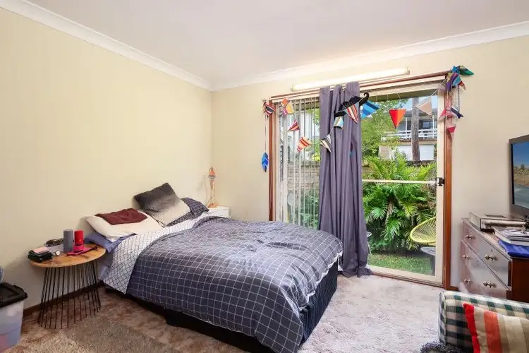 Fifth view of Homely villa listing, 2/43 Asca Drive, Green Point NSW 2251