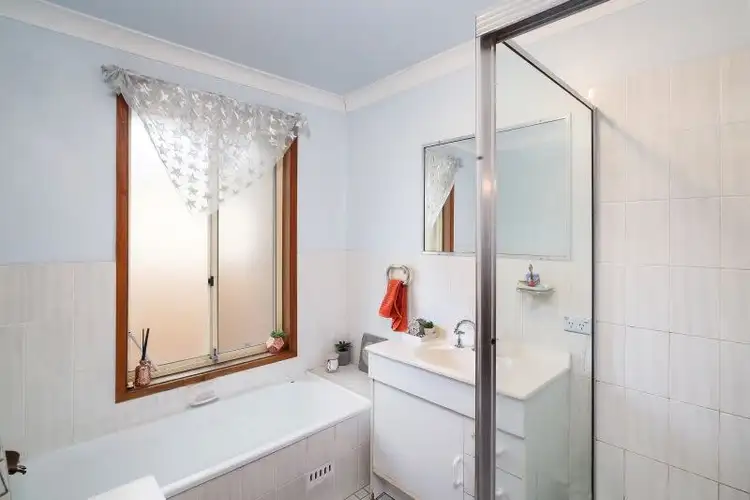 Sixth view of Homely villa listing, 2/43 Asca Drive, Green Point NSW 2251