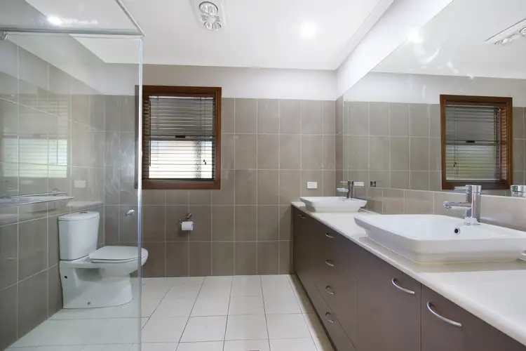 Third view of Homely house listing, 149 Hawkins Street, Howlong NSW 2643