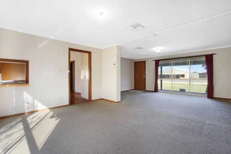 Fourth view of Homely house listing, 149 Hawkins Street, Howlong NSW 2643