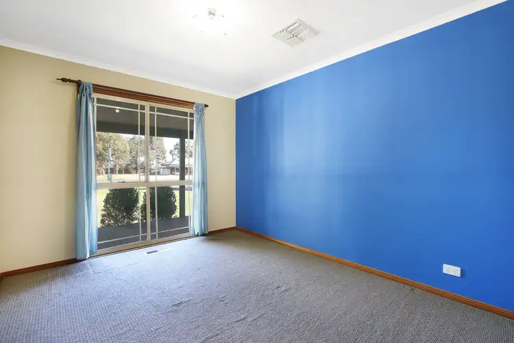 Fifth view of Homely house listing, 149 Hawkins Street, Howlong NSW 2643