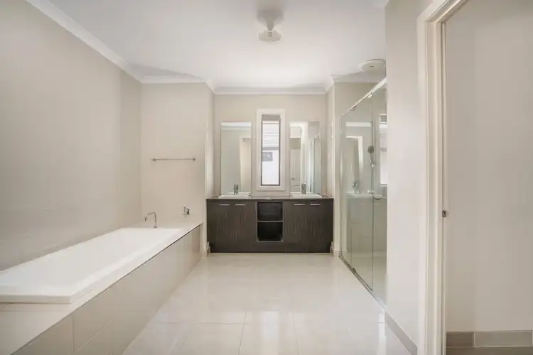 Seventh view of Homely house listing, 241 Sanctuary Lakes South Boulevard, Point Cook VIC 3030