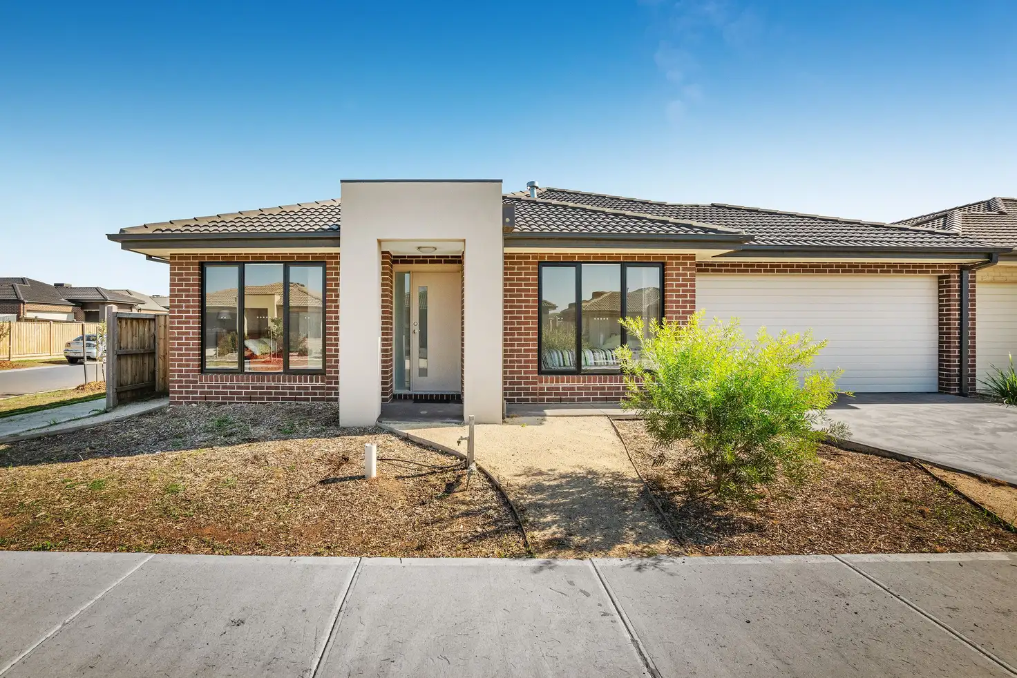 Main view of Homely house listing, 20 Goolwa Road, Point Cook VIC 3030