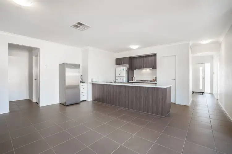 Third view of Homely house listing, 20 Goolwa Road, Point Cook VIC 3030