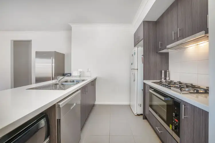 Fourth view of Homely house listing, 20 Goolwa Road, Point Cook VIC 3030