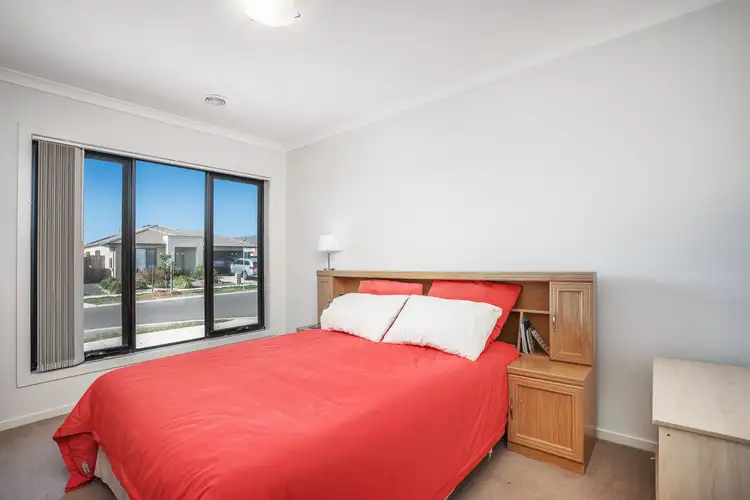 Sixth view of Homely house listing, 20 Goolwa Road, Point Cook VIC 3030