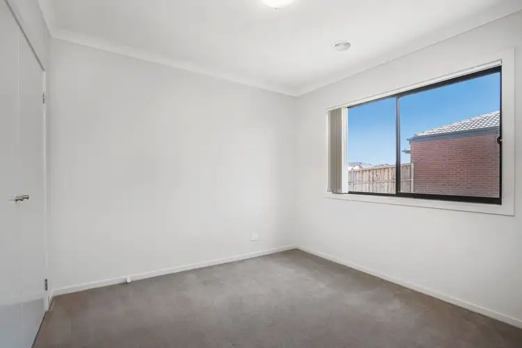 Seventh view of Homely house listing, 20 Goolwa Road, Point Cook VIC 3030