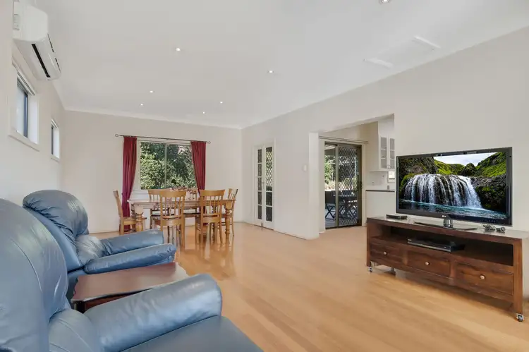 Third view of Homely house listing, Address available on request