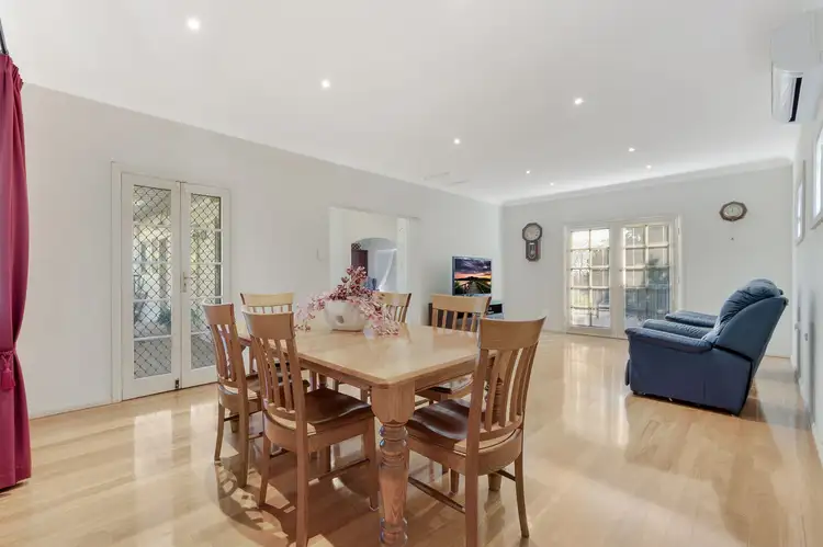 Fourth view of Homely house listing, Address available on request