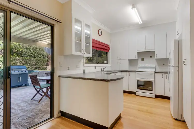 Fifth view of Homely house listing, Address available on request