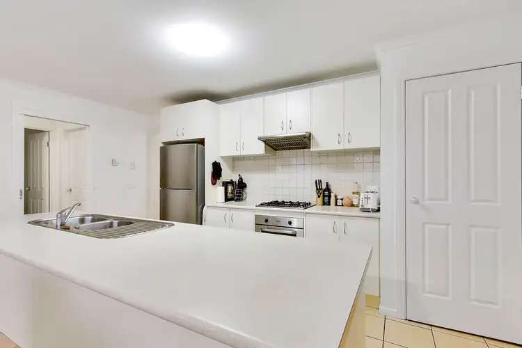 Second view of Homely house listing, 2/36 Hall Road, Carrum Downs VIC 3201