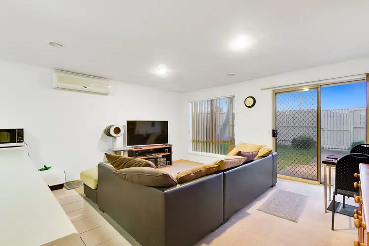 Third view of Homely house listing, 2/36 Hall Road, Carrum Downs VIC 3201