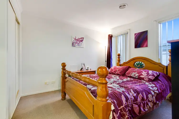Fourth view of Homely house listing, 2/36 Hall Road, Carrum Downs VIC 3201