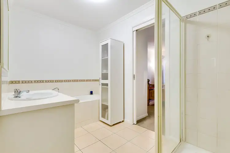 Fifth view of Homely house listing, 2/36 Hall Road, Carrum Downs VIC 3201