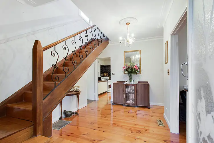 Third view of Homely house listing, 151 Cranbourne Road, Frankston VIC 3199