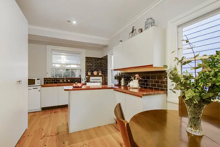 Fourth view of Homely house listing, 151 Cranbourne Road, Frankston VIC 3199