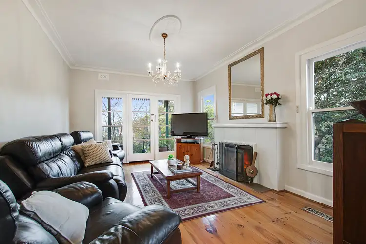 Fifth view of Homely house listing, 151 Cranbourne Road, Frankston VIC 3199