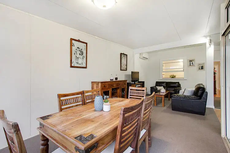 Sixth view of Homely house listing, 151 Cranbourne Road, Frankston VIC 3199