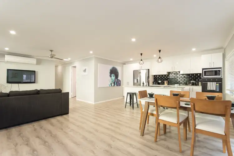 Fourth view of Homely house listing, 38 St Achs Street, Nudgee QLD 4014