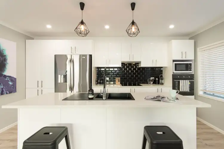 Sixth view of Homely house listing, 38 St Achs Street, Nudgee QLD 4014