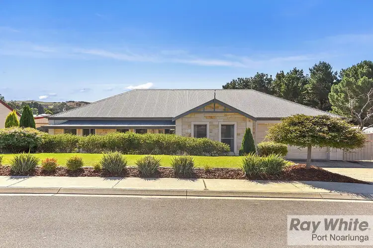 Main view of Homely house listing, 30 Waye Street, Mount Compass SA 5210
