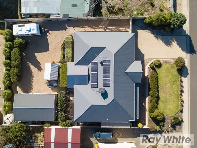 Third view of Homely house listing, 30 Waye Street, Mount Compass SA 5210