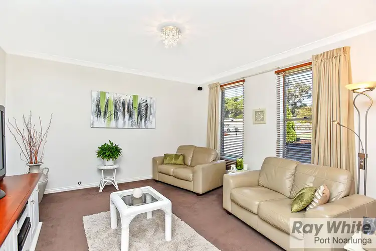 Fourth view of Homely house listing, 30 Waye Street, Mount Compass SA 5210