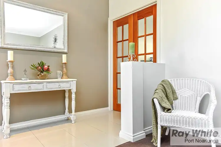 Fifth view of Homely house listing, 30 Waye Street, Mount Compass SA 5210