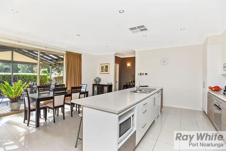 Sixth view of Homely house listing, 30 Waye Street, Mount Compass SA 5210