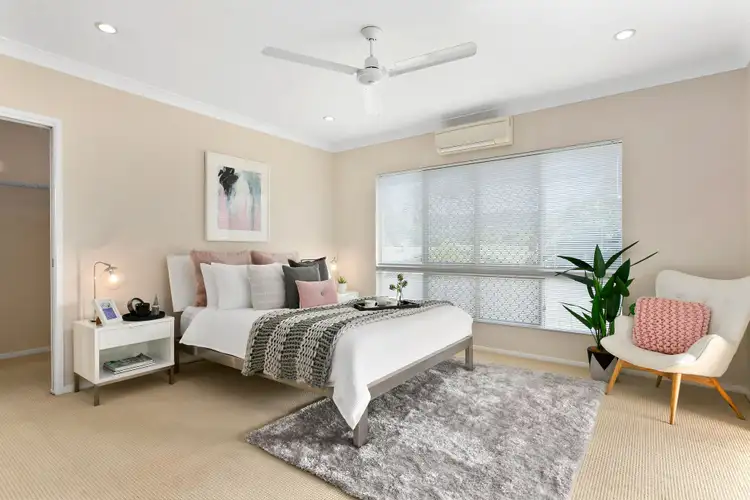 Third view of Homely house listing, 84 Moresby Street, Trinity Beach QLD 4879