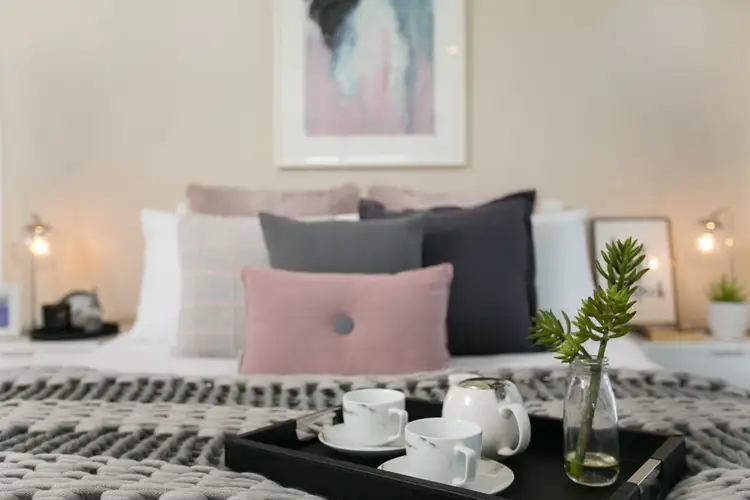 Fourth view of Homely house listing, 84 Moresby Street, Trinity Beach QLD 4879