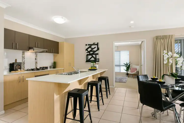 Fifth view of Homely house listing, 84 Moresby Street, Trinity Beach QLD 4879