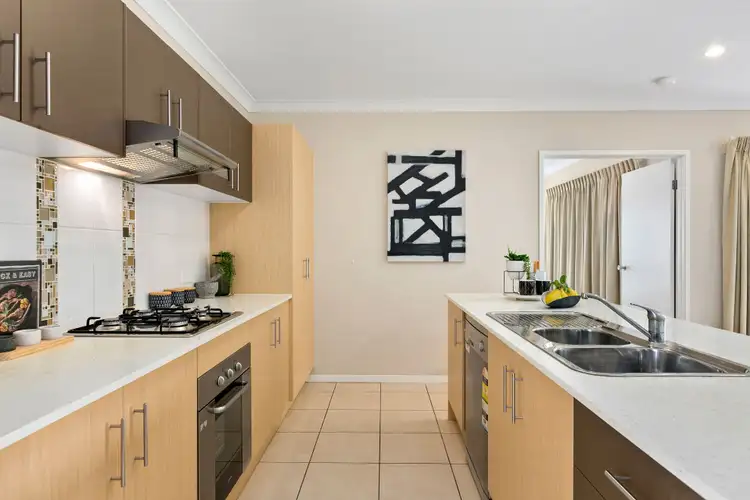 Sixth view of Homely house listing, 84 Moresby Street, Trinity Beach QLD 4879