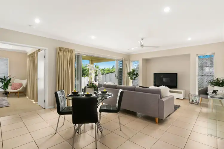 Seventh view of Homely house listing, 84 Moresby Street, Trinity Beach QLD 4879