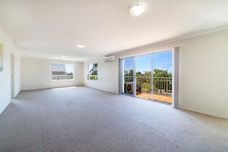 Fourth view of Homely apartment listing, 16/160 High Street, Southport QLD 4215