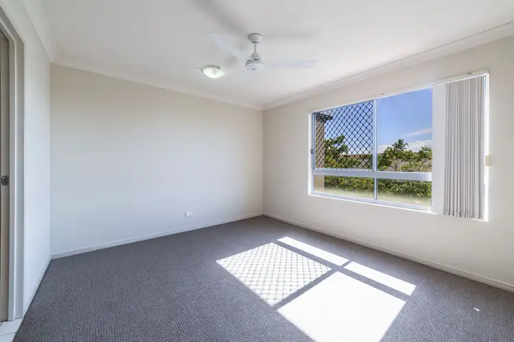 Fifth view of Homely apartment listing, 16/160 High Street, Southport QLD 4215