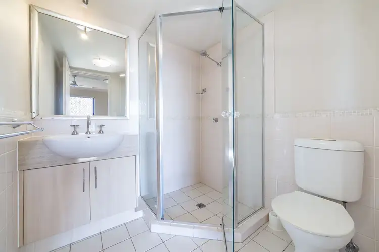 Sixth view of Homely apartment listing, 16/160 High Street, Southport QLD 4215