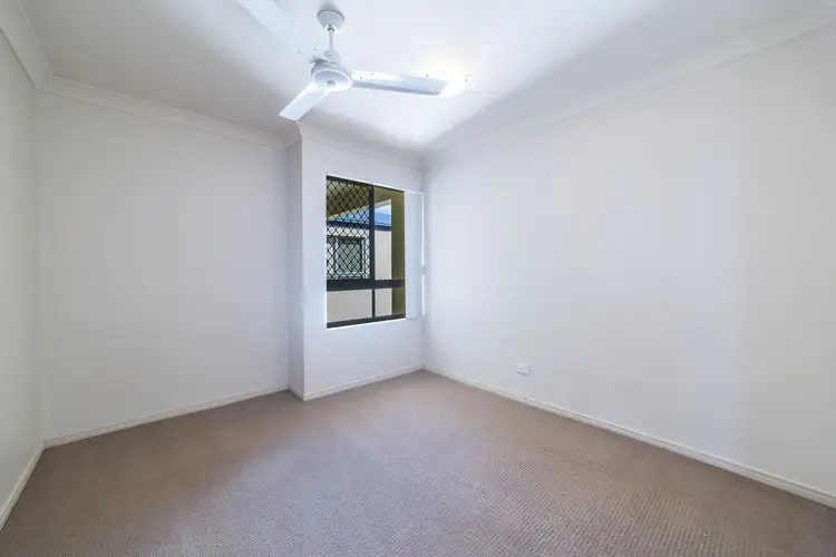 Seventh view of Homely apartment listing, 16/160 High Street, Southport QLD 4215