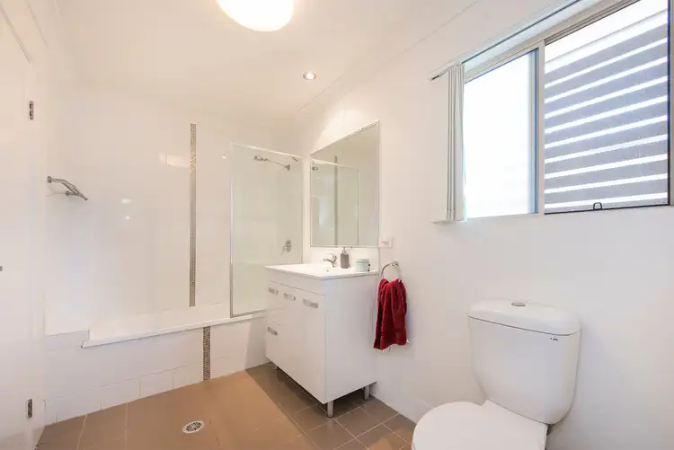 Fourth view of Homely townhouse listing, 37/155-163 Fryar Road, Eagleby QLD 4207