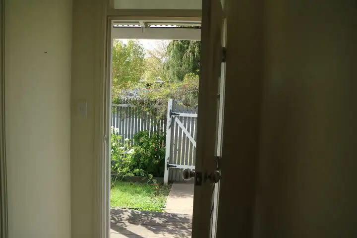 Sixth view of Homely house listing, 36 Church, Glen Innes NSW 2370