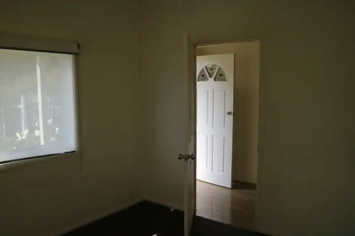 Seventh view of Homely house listing, 36 Church, Glen Innes NSW 2370